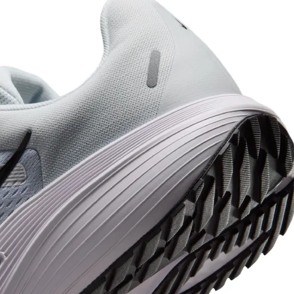 Giày Thể Thao Nam Nike Quest 7 Road Running IM6368-004 Màu Xám Size 8