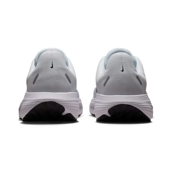 Giày Thể Thao Nam Nike Quest 7 Road Running IM6368-004 Màu Xám Size 8