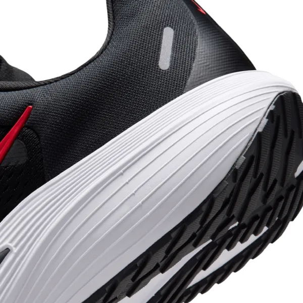 Giày Thể Thao Nam Nike Quest 7 Road Running IM6368-006 Màu Đen Size 9.5