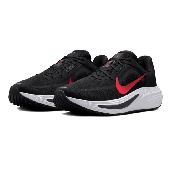 Giày Thể Thao Nam Nike Quest 7 Road Running IM6368-006 Màu Đen Size 9.5