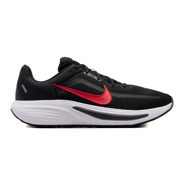 Giày Thể Thao Nam Nike Quest 7 Road Running IM6368-006 Màu Đen Size 9.5