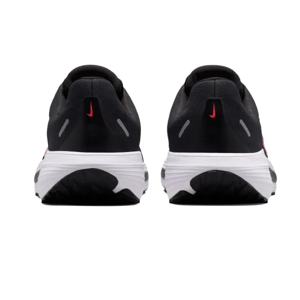 Giày Thể Thao Nam Nike Quest 7 Road Running IM6368-006 Màu Đen Size 9.5