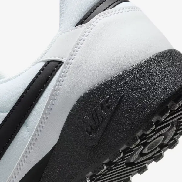 Giày Thể Thao Nam Nike Terra Manta HQ4502-100 Màu Trắng Size 7