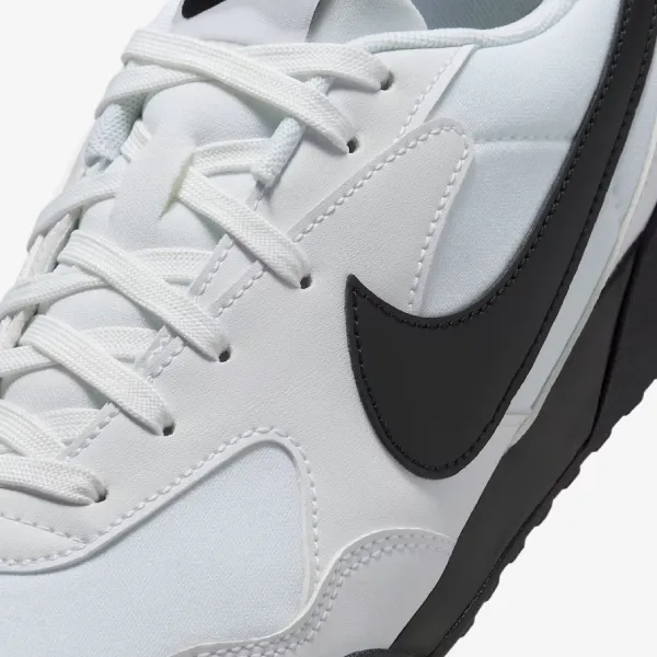 Giày Thể Thao Nam Nike Terra Manta HQ4502-100 Màu Trắng Size 7