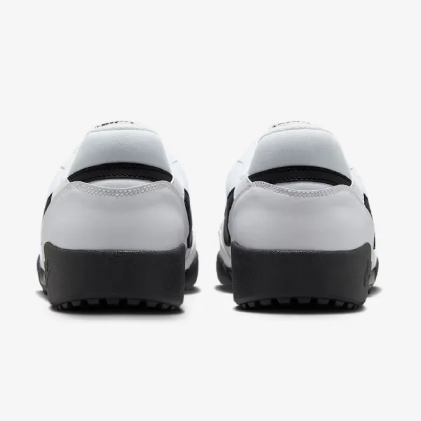 Giày Thể Thao Nam Nike Terra Manta HQ4502-100 Màu Trắng Size 7