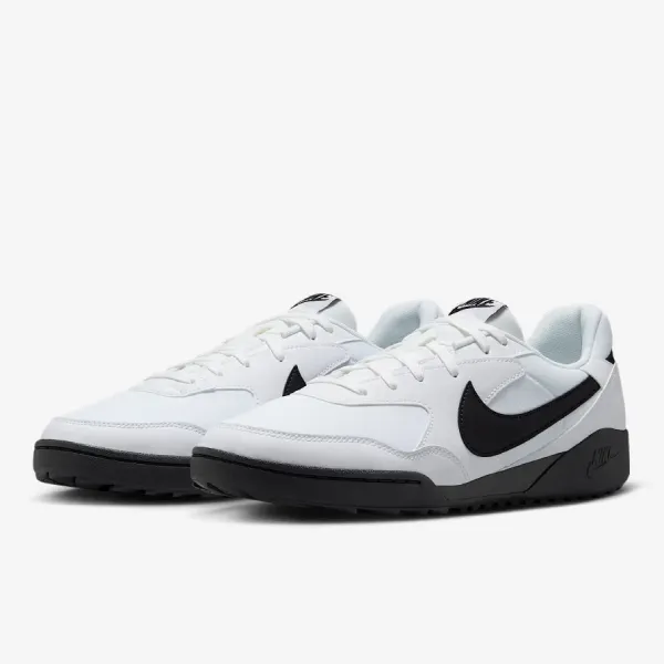 Giày Thể Thao Nam Nike Terra Manta HQ4502-100 Màu Trắng Size 7