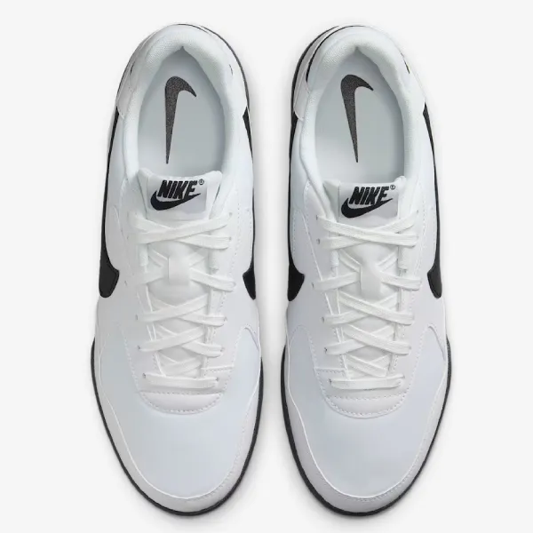 Giày Thể Thao Nam Nike Terra Manta HQ4502-100 Màu Trắng Size 7