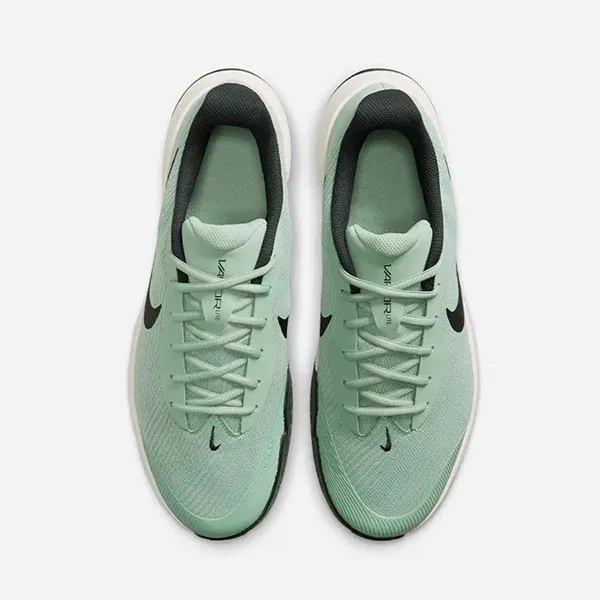 Giày Thể Thao Nam Nike Vapor Lite 3 Tennis Shoes FZ2155-005 Màu Xanh Size 9