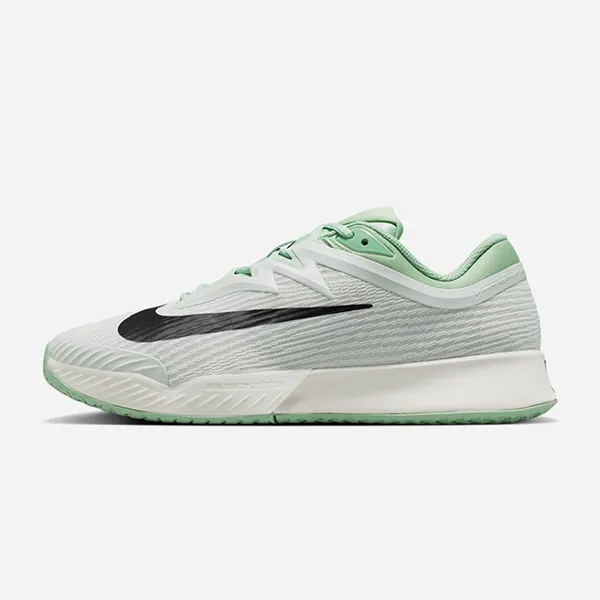 Giày Thể Thao Nam Nike Vapor Pro 3 Tennis Shoes FZ2161-003 Màu Trắng/Xanh Size 9.5