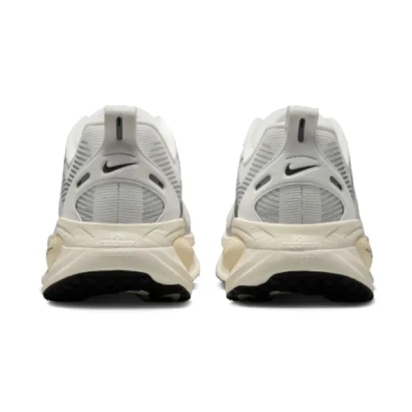 Giày Thể Thao Nam Nike Vomero 18 ‘Coconut Milk’ HM6803-101 Màu Trắng Sữa Size 7