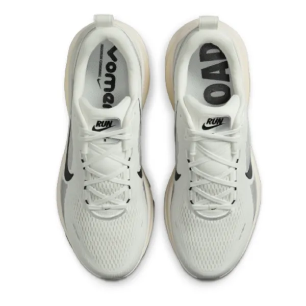 Giày Thể Thao Nam Nike Vomero 18 ‘Coconut Milk’ HM6803-101 Màu Trắng Sữa Size 7