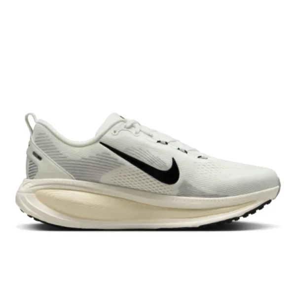Giày Thể Thao Nam Nike Vomero 18 ‘Coconut Milk’ HM6803-101 Màu Trắng Sữa Size 7