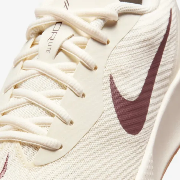 Giày Thể Thao Nike Court Vapor Lite 3 HC ‘Pale Ivory Tattoo’ FZ2156-109 Màu Kem Size 11.5