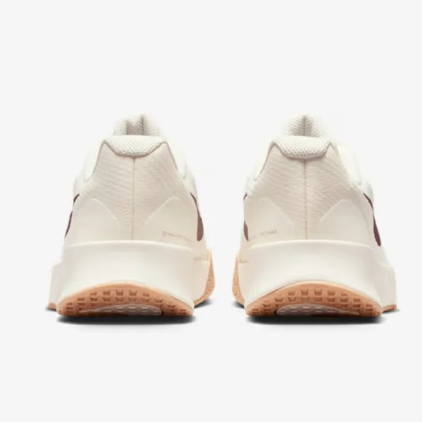 Giày Thể Thao Nike Court Vapor Lite 3 HC ‘Pale Ivory Tattoo’ FZ2156-109 Màu Kem Size 11.5