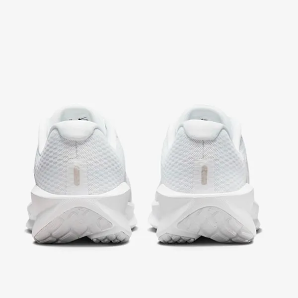 Giày Thể Thao Nike Downshifter 13 Road Running Shoes FD6476-101 Màu Trắng Size 5.5