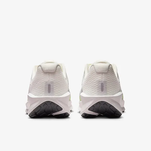 Giày Thể Thao Nike Downshifter 13 Road Running Shoes FD6476-106 Màu Kem Size 5.5