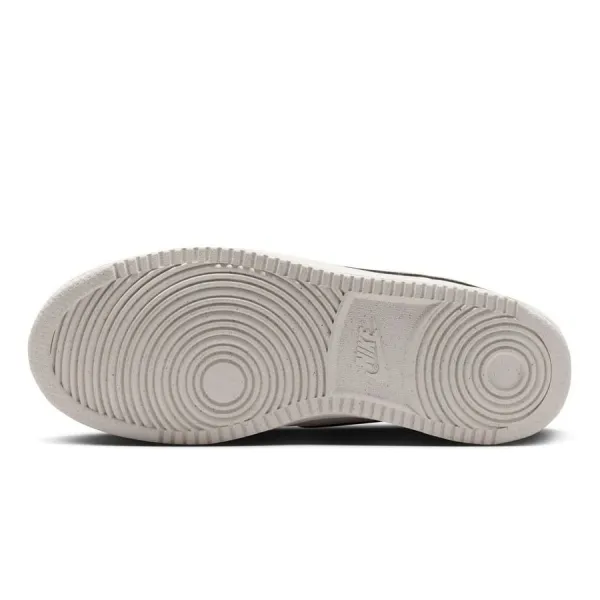 Giày Thể Thao Nữ Nike Court Vision Low Next Nature DH3158-012 Màu Trắng Size 6