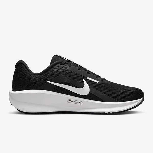 Giày Thể Thao Nữ Nike Downshifter 13 Road Running Shoes FD6476-001 Màu Đen Size 5.5