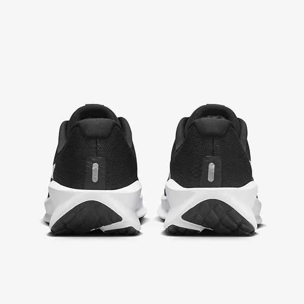 Giày Thể Thao Nữ Nike Downshifter 13 Road Running Shoes FD6476-001 Màu Đen Size 5.5