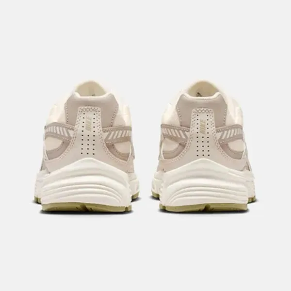 Giày Thể Thao Nữ Nike Initiator 394053-107 Màu Kem Size 5.5