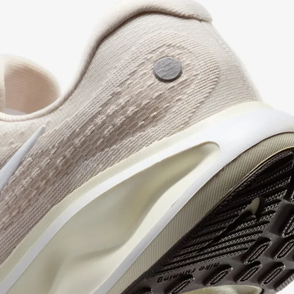 Giày Thể Thao Nữ Nike Journey Run FJ7765-110 Màu Be Size 6.5