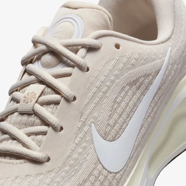 Giày Thể Thao Nữ Nike Journey Run FJ7765-110 Màu Be Size 6.5
