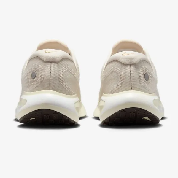 Giày Thể Thao Nữ Nike Journey Run FJ7765-110 Màu Be Size 6.5