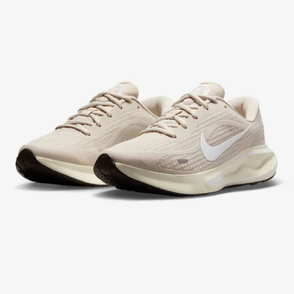Giày Thể Thao Nữ Nike Journey Run FJ7765-110 Màu Be Size 6.5