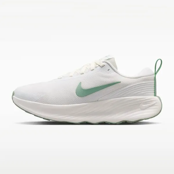 Giày Thể Thao Nữ Nike Promina Walking Shoes FV6343-111 Màu Trắng Size 7.5