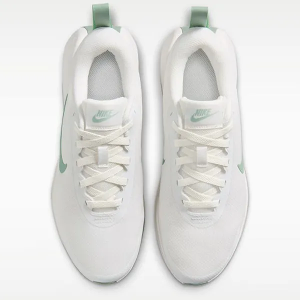 Giày Thể Thao Nữ Nike Promina Walking Shoes FV6343-111 Màu Trắng Size 7.5