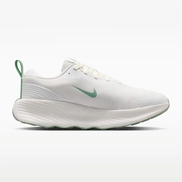 Giày Thể Thao Nữ Nike Promina Walking Shoes FV6343-111 Màu Trắng Size 7.5