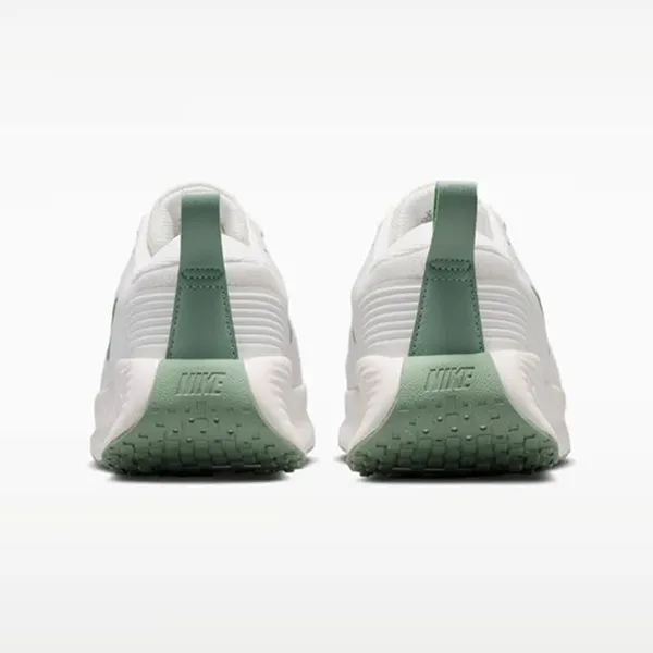 Giày Thể Thao Nữ Nike Promina Walking Shoes FV6343-111 Màu Trắng Size 7.5