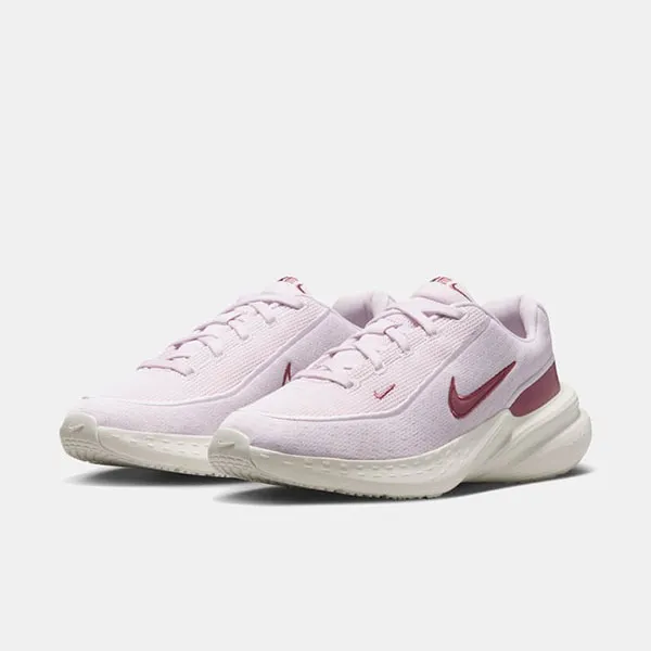 Giày Thể Thao Nữ Nike Uplift SC Women's Shoes IB2766-502 Màu Hồng Nhạt Size 5.5