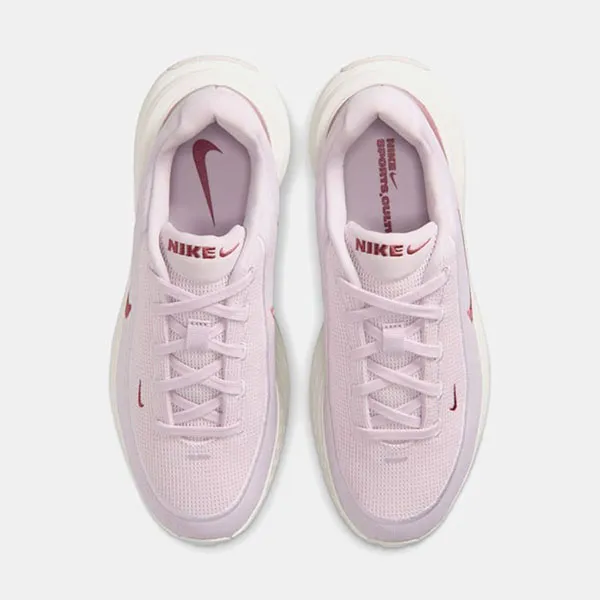 Giày Thể Thao Nữ Nike Uplift SC Women's Shoes IB2766-502 Màu Hồng Nhạt Size 5.5