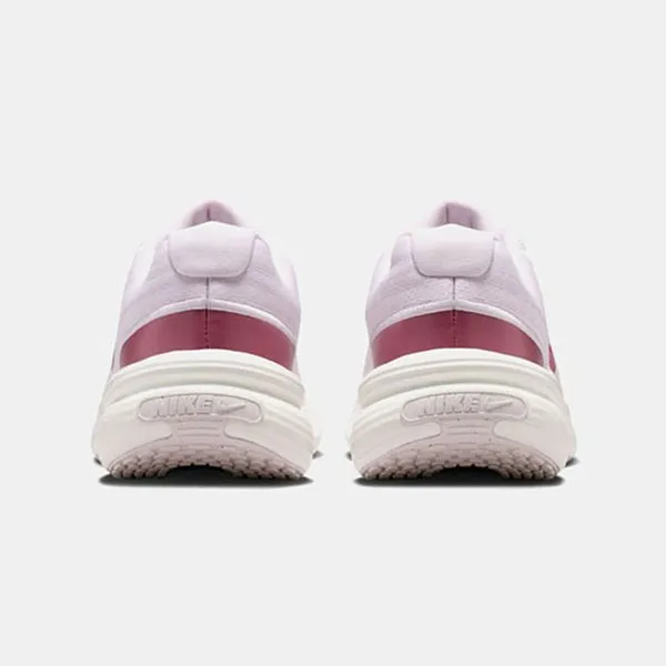 Giày Thể Thao Nữ Nike Uplift SC Women's Shoes IB2766-502 Màu Hồng Nhạt Size 5.5