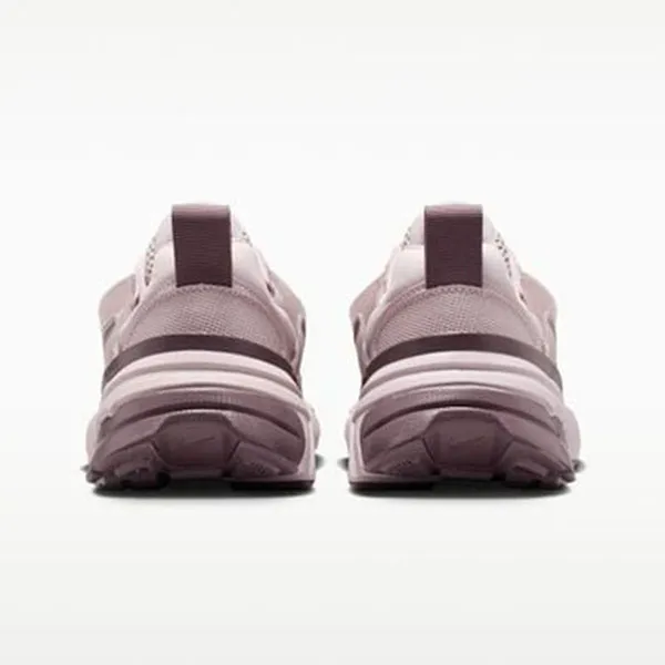 Giày Thể Thao Nữ Nike V2K Run Women's Shoes With Reflective Accents FD0736-602 Màu Hồng Tím Size 36