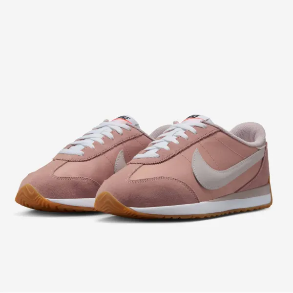 Giày Thể Thao Nữ Nike W Pacific HM4771-603 Màu Hồng Đất Size 6