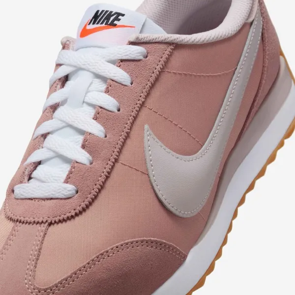 Giày Thể Thao Nữ Nike W Pacific HM4771-603 Màu Hồng Đất Size 6
