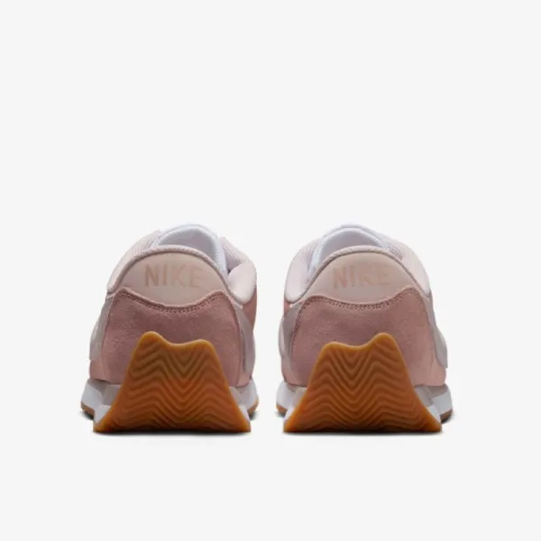 Giày Thể Thao Nữ Nike W Pacific HM4771-603 Màu Hồng Đất Size 6