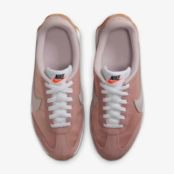 Giày Thể Thao Nữ Nike W Pacific HM4771-603 Màu Hồng Đất Size 6