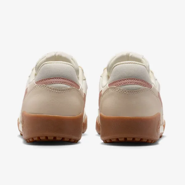 Giày Thể Thao Trẻ Em Nike Terra Manta (Gs) HV9702-103 Màu Kem Size 4.5Y