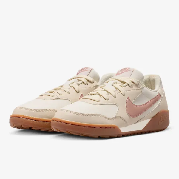 Giày Thể Thao Trẻ Em Nike Terra Manta (Gs) HV9702-103 Màu Kem Size 4.5Y