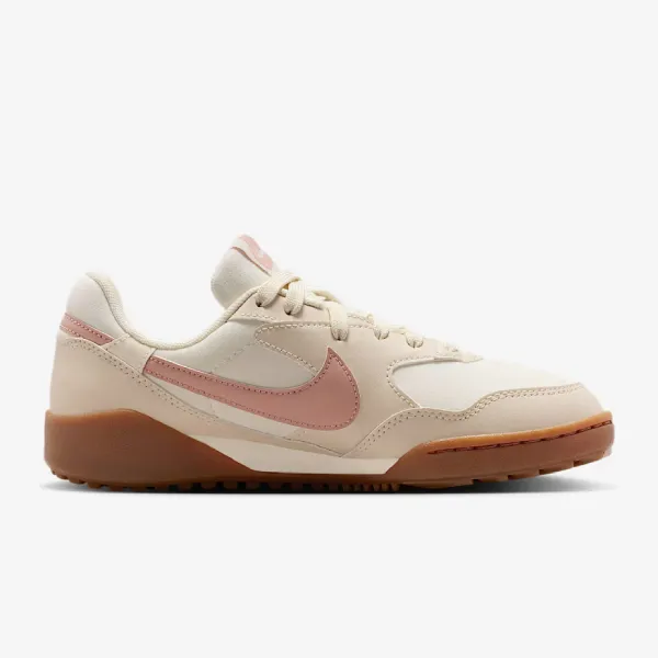 Giày Thể Thao Trẻ Em Nike Terra Manta (Gs) HV9702-103 Màu Kem Size 4.5Y
