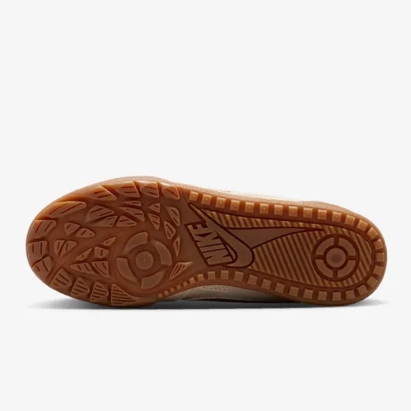 Giày Thể Thao Trẻ Em Nike Terra Manta (Gs) HV9702-103 Màu Kem Size 4.5Y
