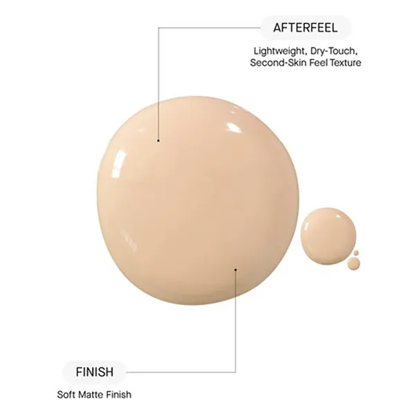 Kem Chống Nắng Niche Beauty Lab Mineral Tinted Sunscreen SPF50 PA++++ Tone Light 100ml