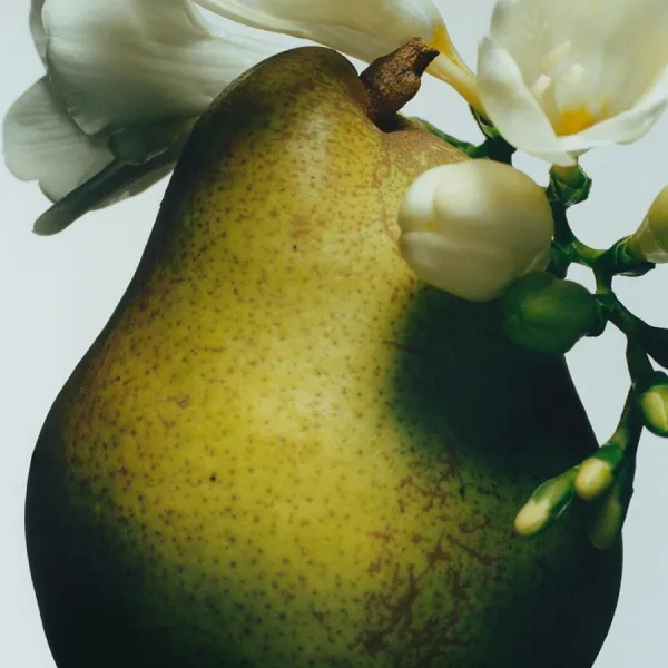 Kem Dưỡng Da Tay Jo Malone English Pear & Freesia Hand Cream 30ml (Fullbox + nơ)
