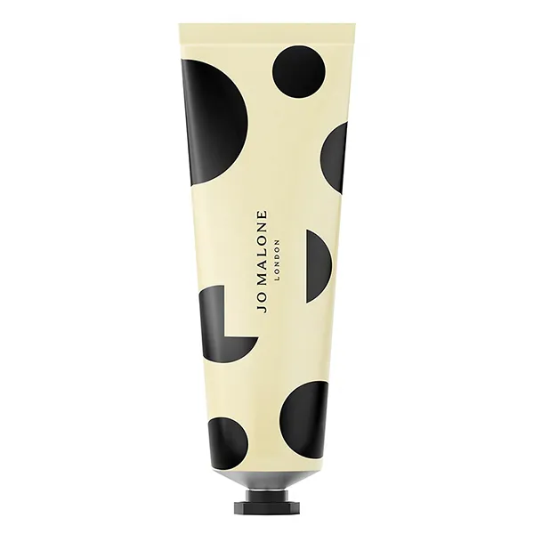 Kem Dưỡng Da Tay Jo Malone Lime Basil & Mandarin Hand Cream 30ml