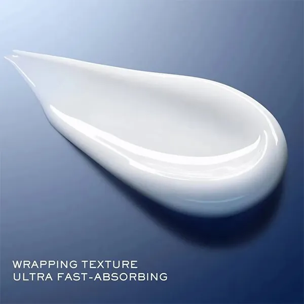 Kem Dưỡng Giúp Phục Hồi Vùng Da Mắt Lancôme Génifique Ultimate Eye Cream