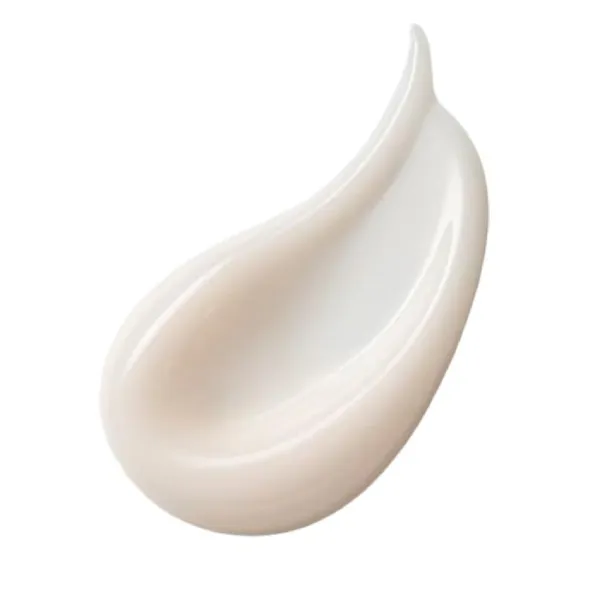 Kem Dưỡng Mắt Nâng Cơ Và Săn Chắc Da Estée Lauder Advanced Night Repair Eye Lift + Sculpt 15ml
