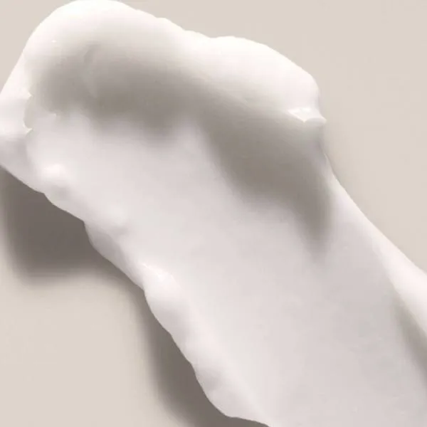 Kem Dưỡng Thể Bath & Body Works Body Dressed In White Body Cream 226g